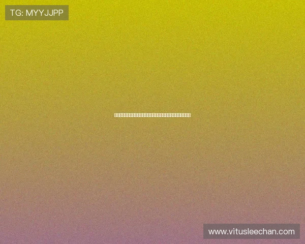 西班牙队在对阵佛得角比赛中的伤病情况及教练组应对策略全面解析 西班牙队在对阵佛得角比赛中的伤病情况及教练组应对策略全面解析